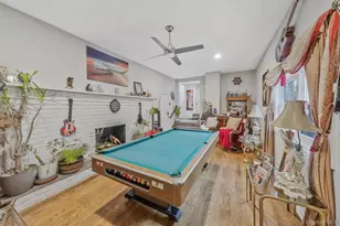 231 W Woodside Ave, Patchogue, NY 11772 - Photo 43