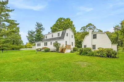 10 Barrett Drive, Hopewell Junction, NY 12533 - Photo 37