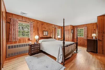 10 Barrett Drive, Hopewell Junction, NY 12533 - Photo 17