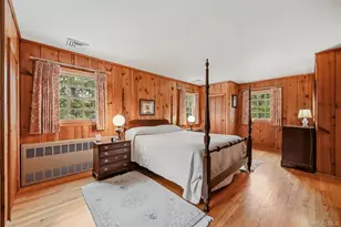 10 Barrett Dr, Hopewell Junction, NY 12533 - Photo 17