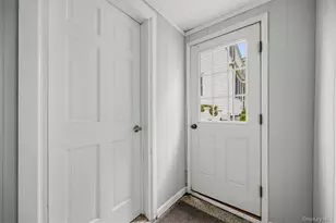 10 Barrett Dr, Hopewell Junction, NY 12533 - Photo 29