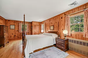 10 Barrett Dr, Hopewell Junction, NY 12533 - Photo 19