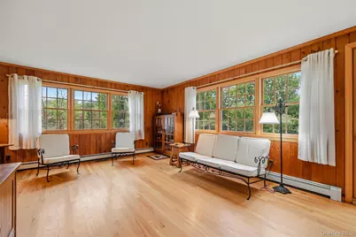 10 Barrett Drive, Hopewell Junction, NY 12533 - Photo 15
