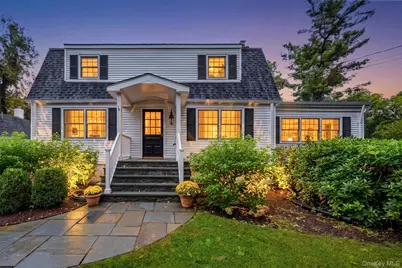 10 Barrett Drive, Hopewell Junction, NY 12533 - Photo 41