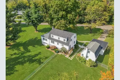 10 Barrett Drive, Hopewell Junction, NY 12533 - Photo 47
