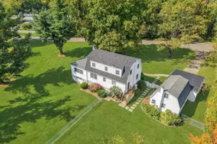 10 Barrett Dr, Hopewell Junction, NY 12533 - Photo 47