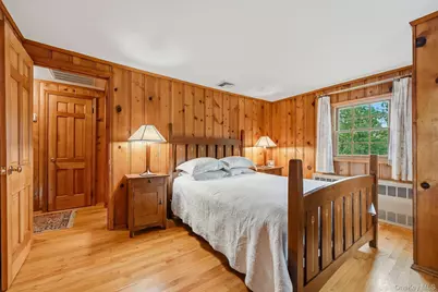 10 Barrett Drive, Hopewell Junction, NY 12533 - Photo 21