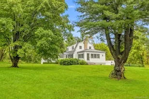 10 Barrett Dr, Hopewell Junction, NY 12533 - Photo 39