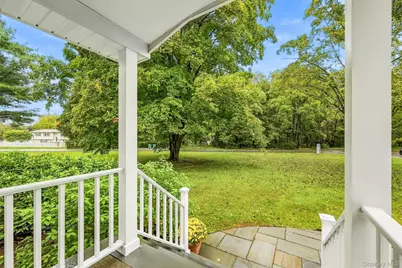 10 Barrett Drive, Hopewell Junction, NY 12533 - Photo 3