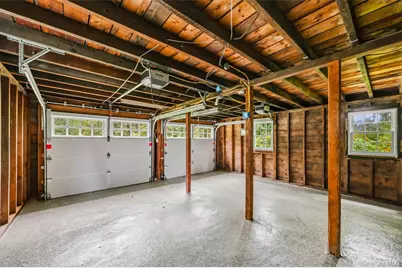 10 Barrett Drive, Hopewell Junction, NY 12533 - Photo 35