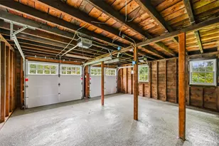 10 Barrett Dr, Hopewell Junction, NY 12533 - Photo 35