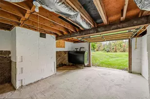 10 Barrett Dr, Hopewell Junction, NY 12533 - Photo 27