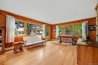 10 Barrett Drive, Hopewell Junction, NY 12533 - Photo 13