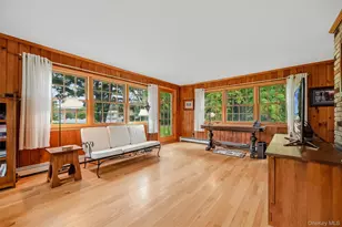 10 Barrett Dr, Hopewell Junction, NY 12533 - Photo 13