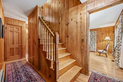 10 Barrett Drive, Hopewell Junction, NY 12533 - Photo 5