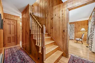 10 Barrett Dr, Hopewell Junction, NY 12533 - Photo 5