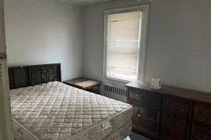 42-36 156th St, Flushing, NY 11355 - Photo 9