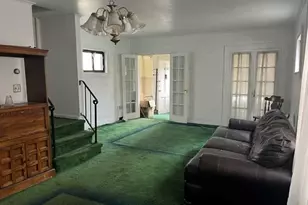42-36 156th St, Flushing, NY 11355 - Photo 7