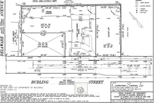 43-41/45 Burling St, Flushing, NY 11355 - Photo 3