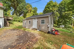 24 Rocky Rd, Hopewell Junction, NY 12533 - Photo 29