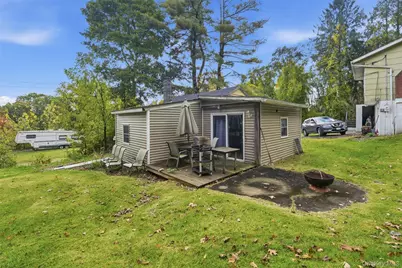 24 Rocky Road, Hopewell Junction, NY 12533 - Photo 33