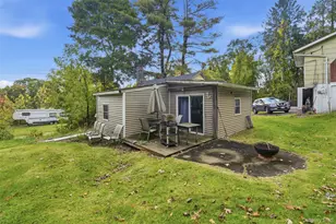 24 Rocky Rd, Hopewell Junction, NY 12533 - Photo 33
