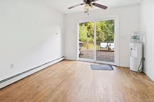 24 Rocky Rd, Hopewell Junction, NY 12533 - Photo 7