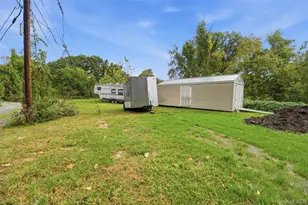 24 Rocky Rd, Hopewell Junction, NY 12533 - Photo 43