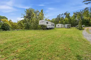 24 Rocky Rd, Hopewell Junction, NY 12533 - Photo 45