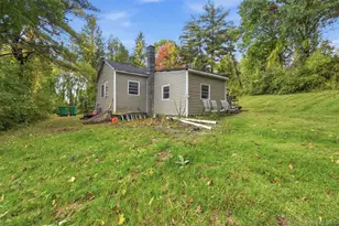 24 Rocky Rd, Hopewell Junction, NY 12533 - Photo 31