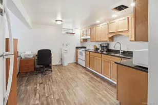 24 Rocky Rd, Hopewell Junction, NY 12533 - Photo 13