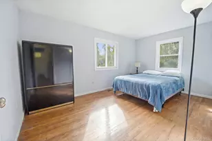 24 Rocky Rd, Hopewell Junction, NY 12533 - Photo 11