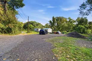 24 Rocky Rd, Hopewell Junction, NY 12533 - Photo 27