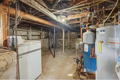 24 Rocky Road, Hopewell Junction, NY 12533 - Photo 41