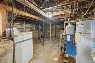 24 Rocky Rd, Hopewell Junction, NY 12533 - Photo 41
