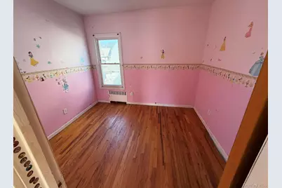 8658 110th Street, Richmond Hill, NY 11418 - Photo 13