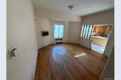 8658 110th Street, Richmond Hill, NY 11418 - Photo 7