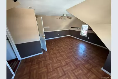 8658 110th Street, Richmond Hill, NY 11418 - Photo 17