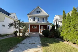 86-58 110th St, Richmond Hill, NY 11418 - Photo 1