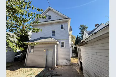 8658 110th Street, Richmond Hill, NY 11418 - Photo 5