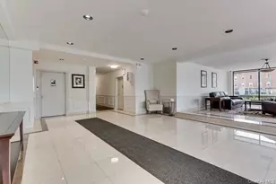 225 1st St, Mineola, NY 11501 - Photo 3