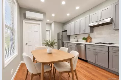 1855 Gleason Avenue, Bronx, NY 10472 - Photo 31