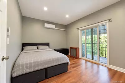 1855 Gleason Avenue, Bronx, NY 10472 - Photo 21