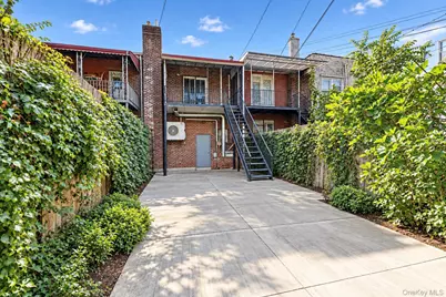 1855 Gleason Avenue, Bronx, NY 10472 - Photo 13