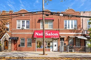 1855 Gleason Ave, Bronx, NY 10472 - Photo 1