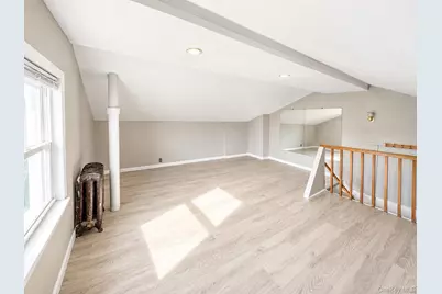 95-11 42nd Avenue, Elmhurst, NY 11373 - Photo 9