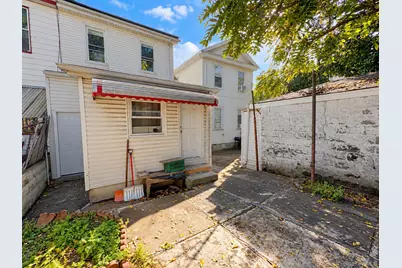 95-11 42nd Avenue, Elmhurst, NY 11373 - Photo 21