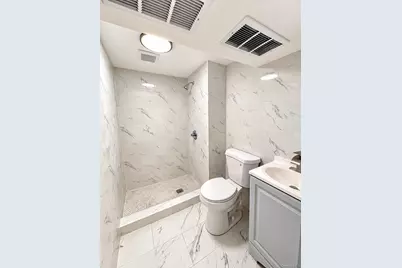 95-11 42nd Avenue, Elmhurst, NY 11373 - Photo 15