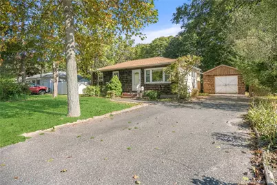 50 Eatondale Avenue, Blue Point, NY 11715 - Photo 3
