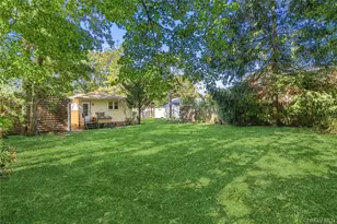 50 Eatondale Ave, Blue Point, NY 11715 - Photo 31